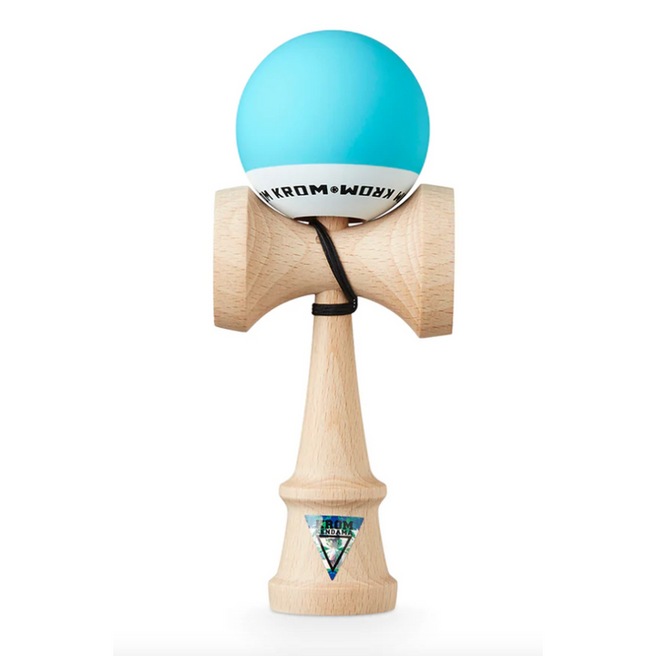 Kendama KROM Pop – Kendamas, Ansicht 11
