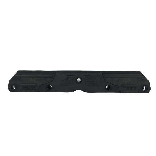Kizer Frame Armor Tech Black - Frame only – Skate Schienen, Ansicht 1