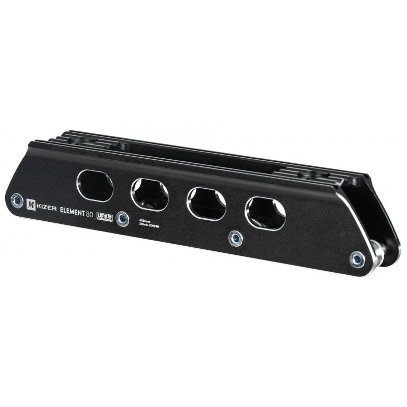 Kizer Frame Element 80 – Skate Schienen, Ansicht 2