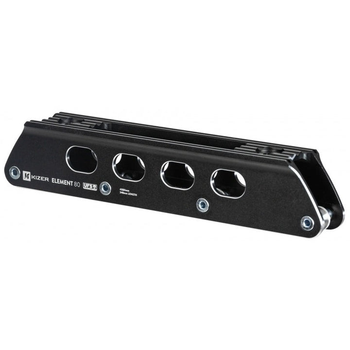 Kizer Frame Element 80 – Skate Schienen, Ansicht 2