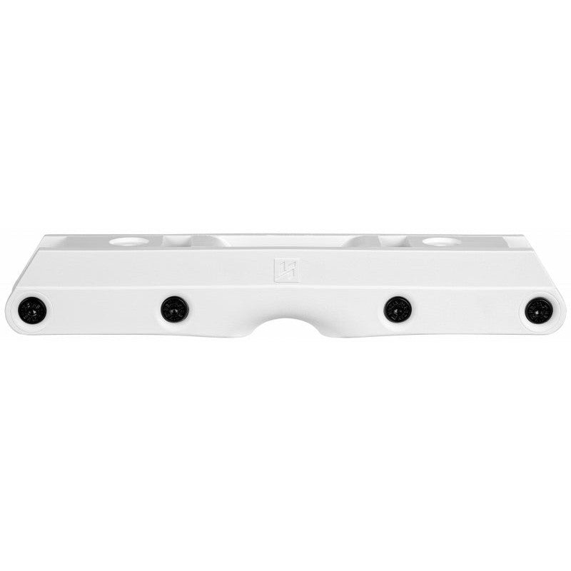 Kizer Frame Fluid V white – Skate Schienen, Ansicht 1