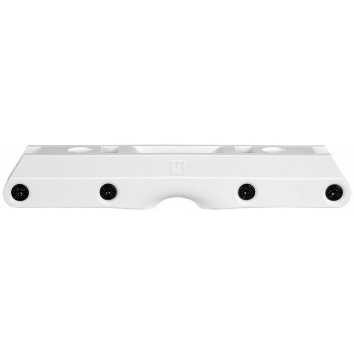 Kizer Frame Fluid V white – Skate Schienen, Ansicht 1