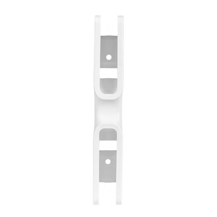 Kizer Frame Fluid V white – Skate Schienen, Ansicht 2