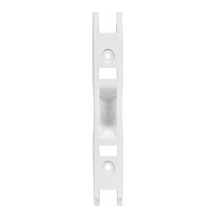 Kizer Frame Fluid V white – Skate Schienen, Ansicht 3