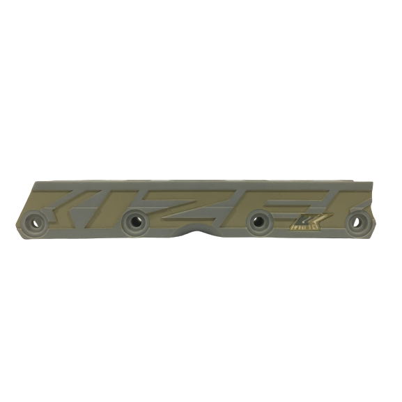 Kizer UFS Frame Dustin Latimer - Frame only – Skate Schienen, Ansicht 1
