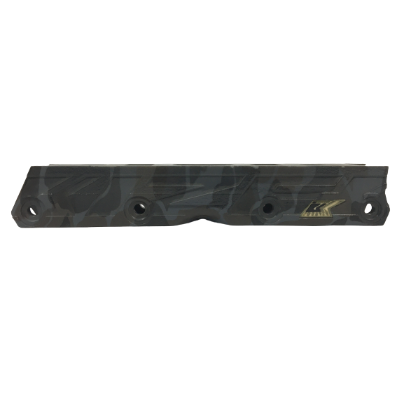 Kizer UFS Frame Sam Fogarty - Frame only – Skate Schienen, Ansicht 1