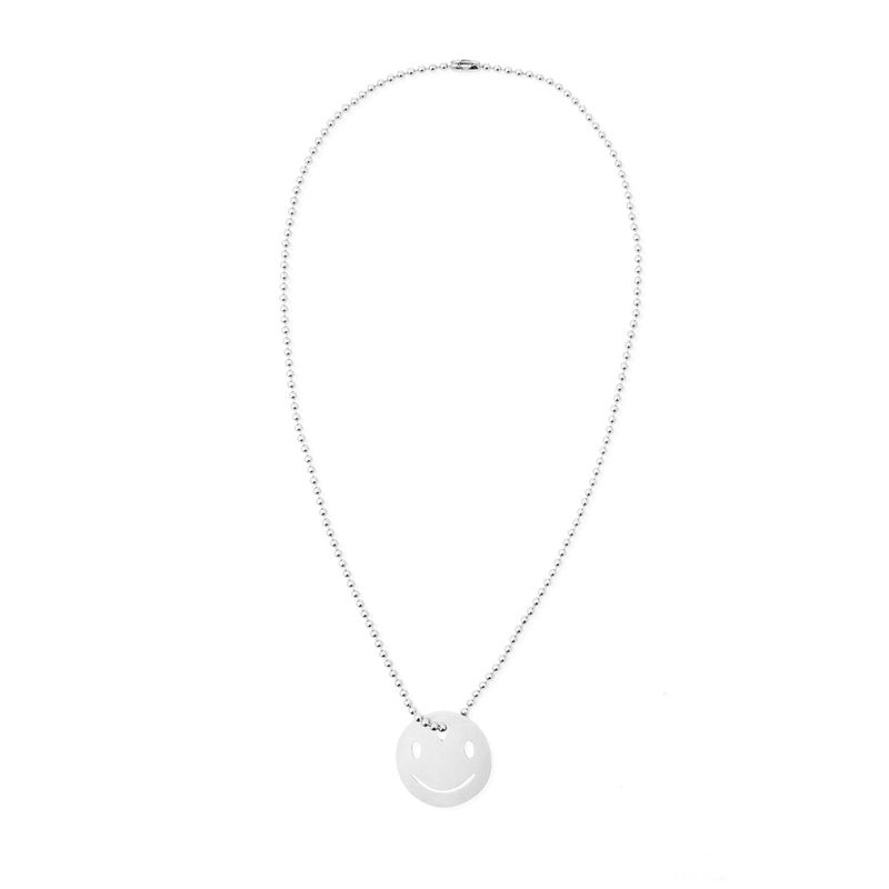 Krom Kendama Chain Coin – Kendamas, Ansicht 2