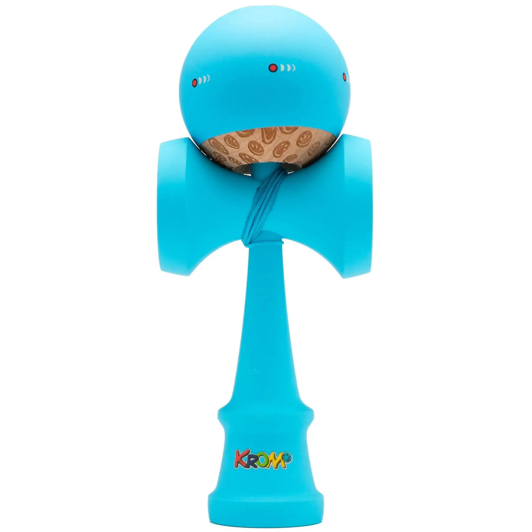 Krom Kendama Kolor – Kendamas, Ansicht 1