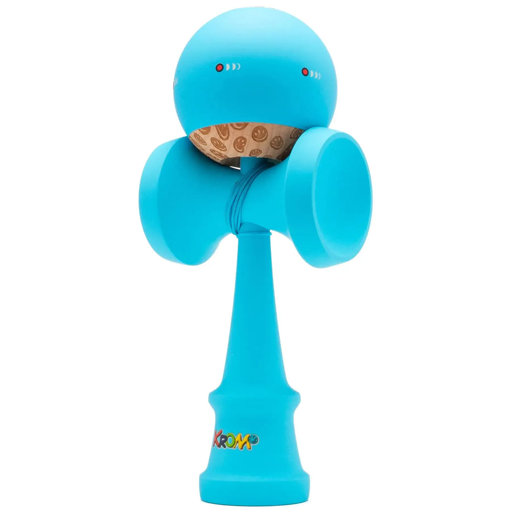 Krom Kendama Kolor – Kendamas, Ansicht 2