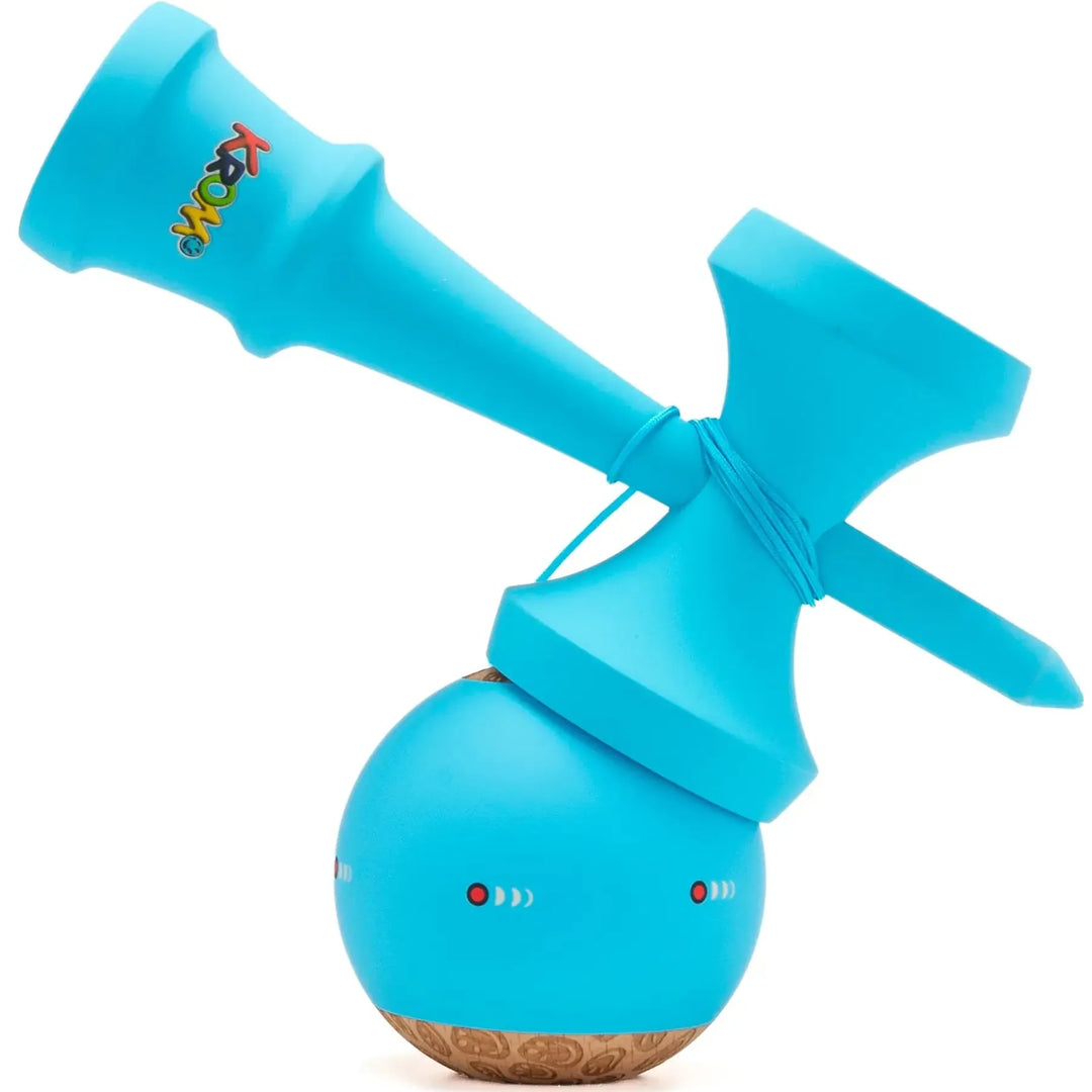 Krom Kendama Kolor – Kendamas, Ansicht 3