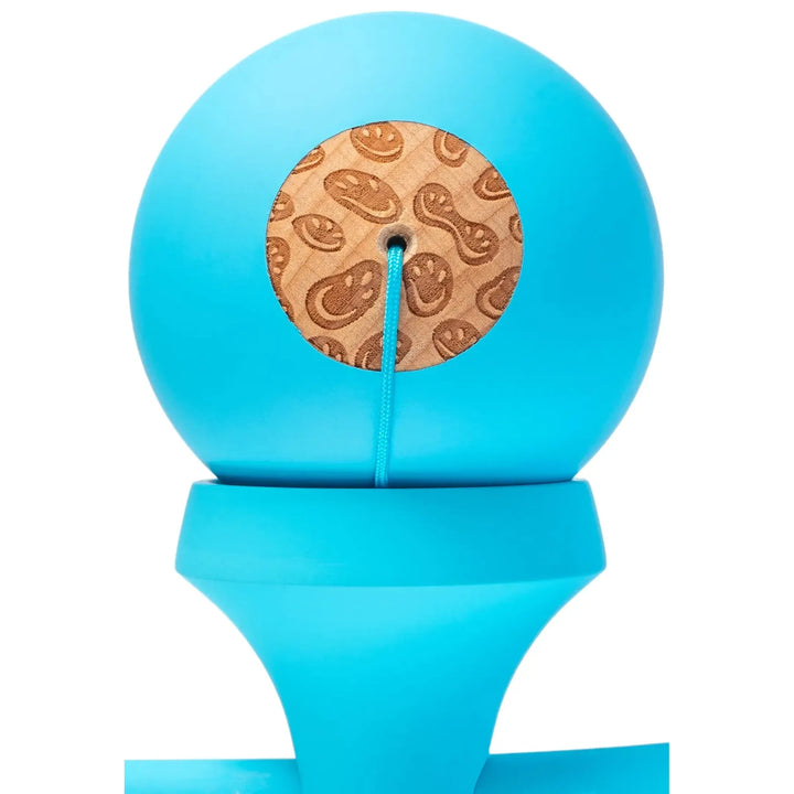 Krom Kendama Kolor – Kendamas, Ansicht 4