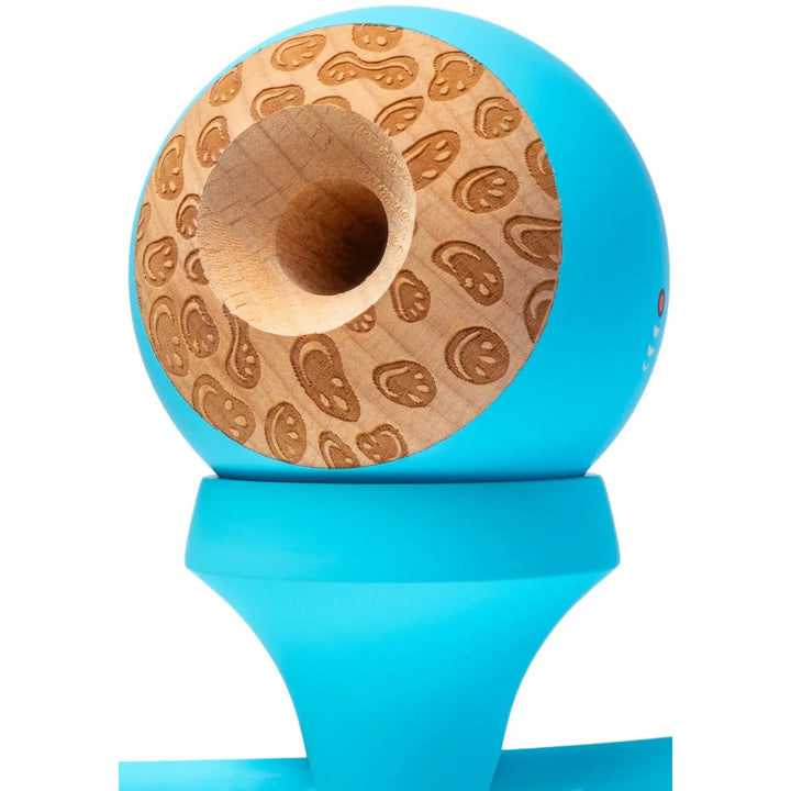 Krom Kendama Kolor – Kendamas, Ansicht 5