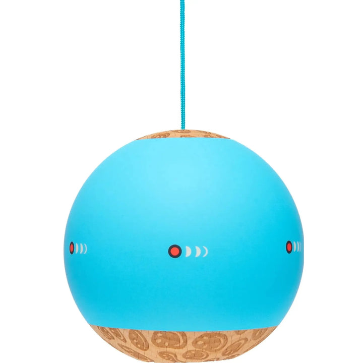 Krom Kendama Kolor – Kendamas, Ansicht 6