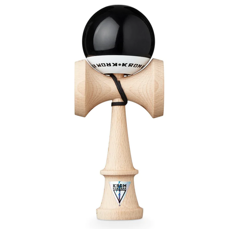 Krom Kendama POP LOL – Kendamas, Ansicht 1