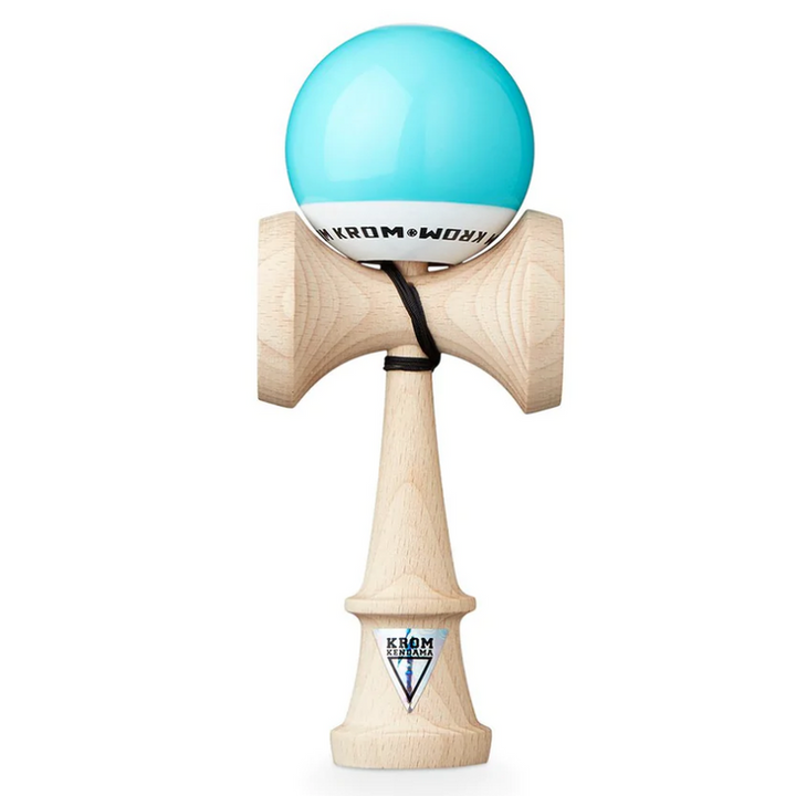 Krom Kendama POP LOL – Kendamas, Ansicht 3