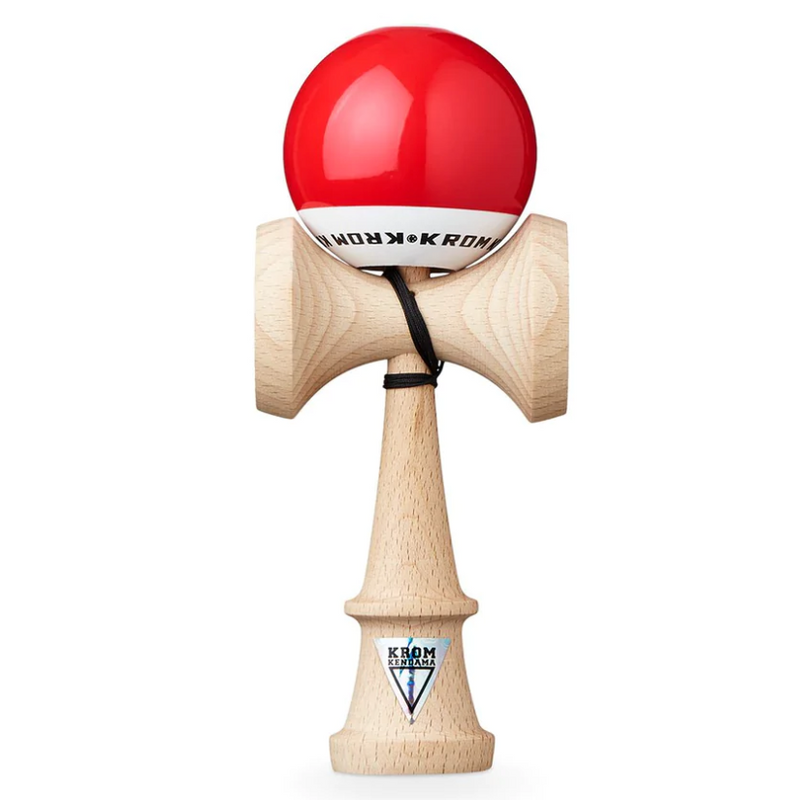 Krom Kendama POP LOL – Kendamas, Ansicht 4