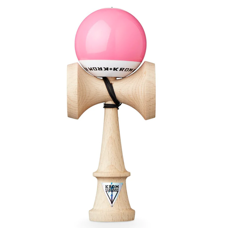 Krom Kendama POP LOL – Kendamas, Ansicht 5