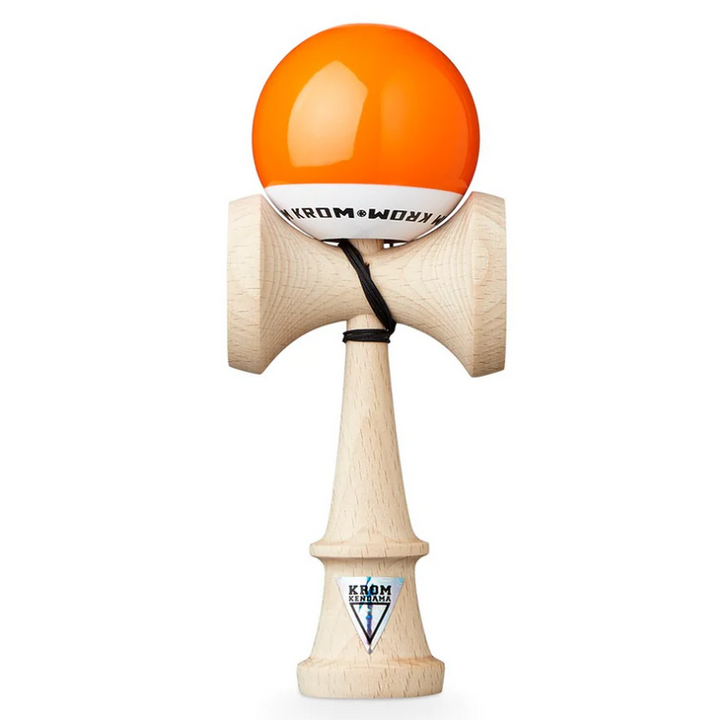 Krom Kendama POP LOL – Kendamas, Ansicht 6