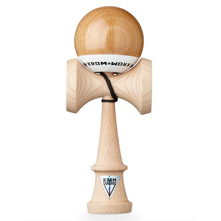 Krom Kendama POP LOL – Kendamas, Ansicht 7