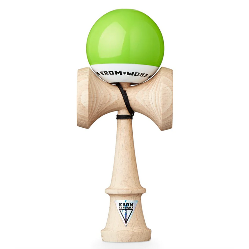 Krom Kendama POP LOL – Kendamas, Ansicht 8