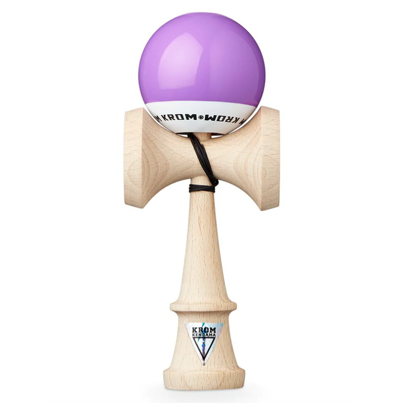 Krom Kendama POP LOL – Kendamas, Ansicht 9