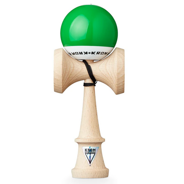 Krom Kendama POP LOL – Kendamas, Ansicht 10