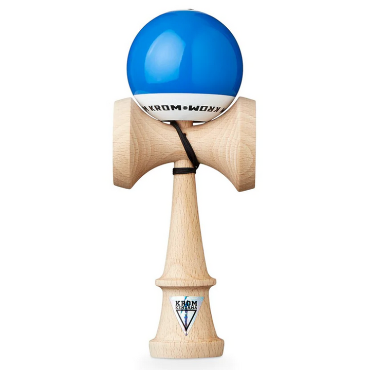 Krom Kendama POP LOL – Kendamas, Ansicht 11