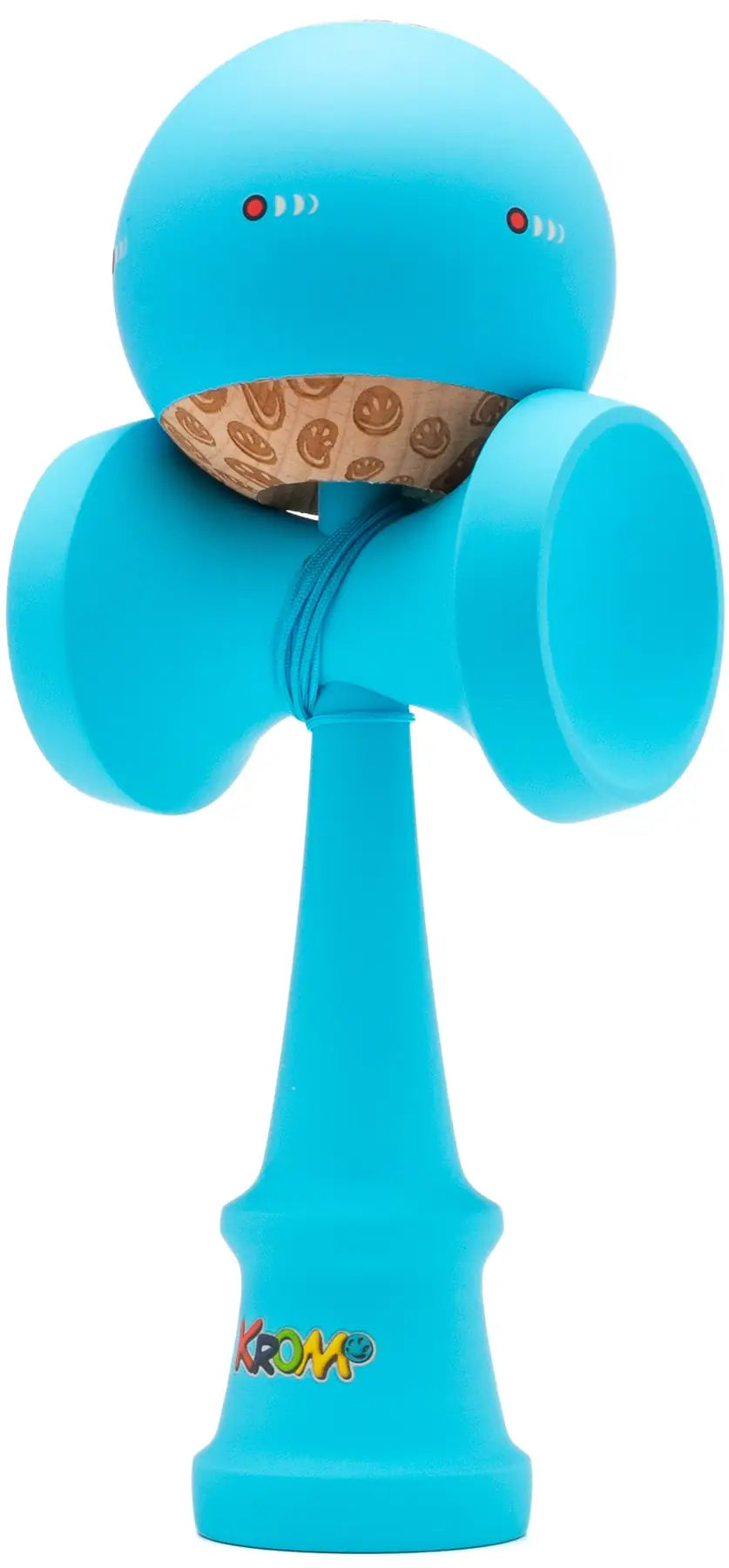 Krom Kendama Kolor