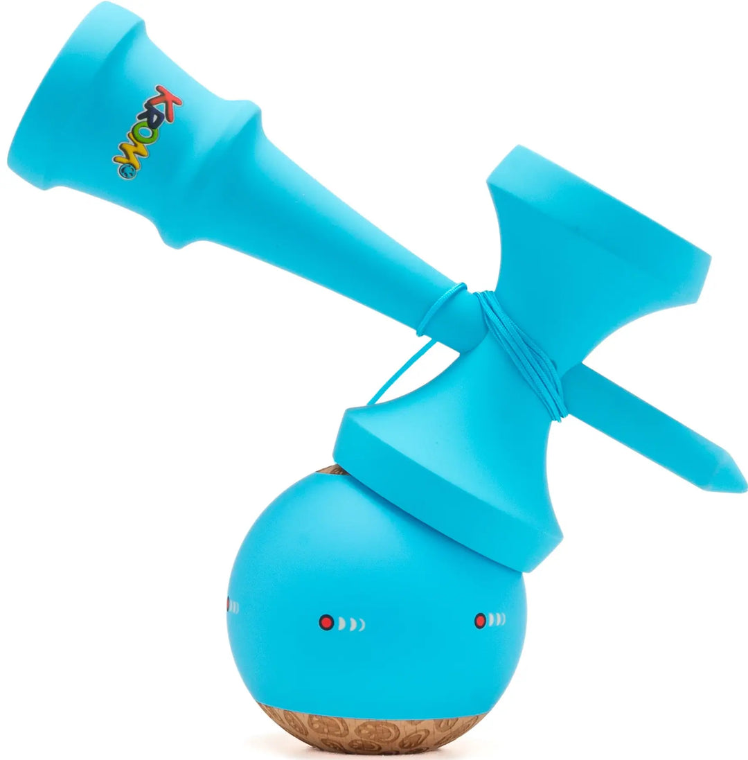 Krom Kendama Kolor