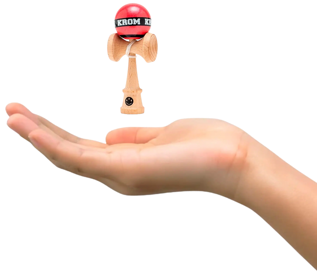 Krom Mikro Kendama