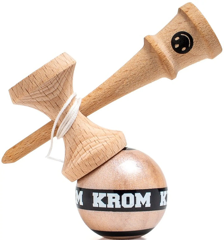 Krom Mikro Kendama