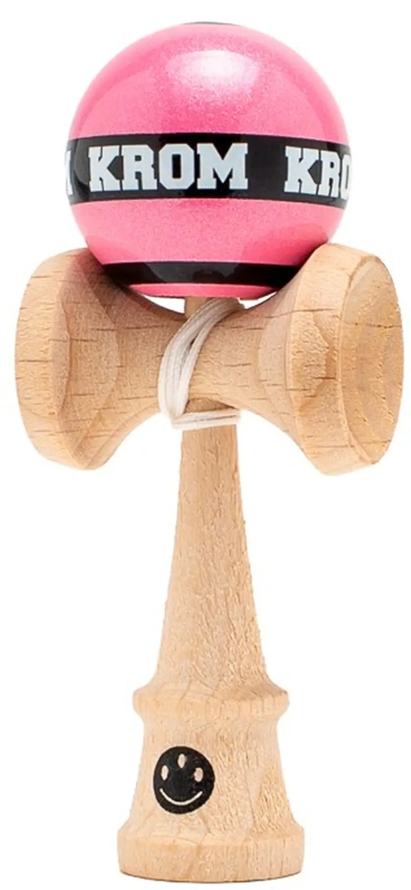 Krom Mikro Kendama