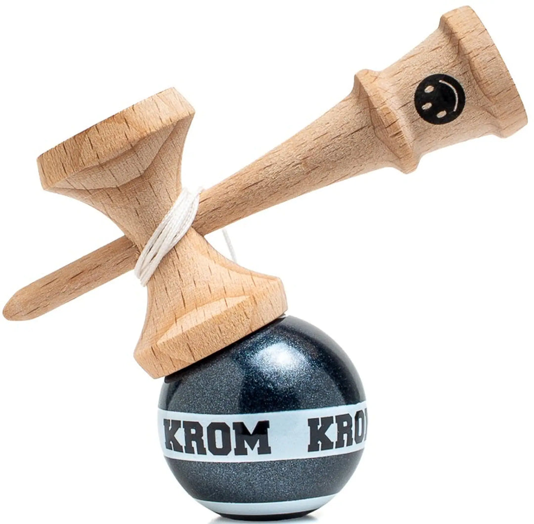 Krom Mikro Kendama