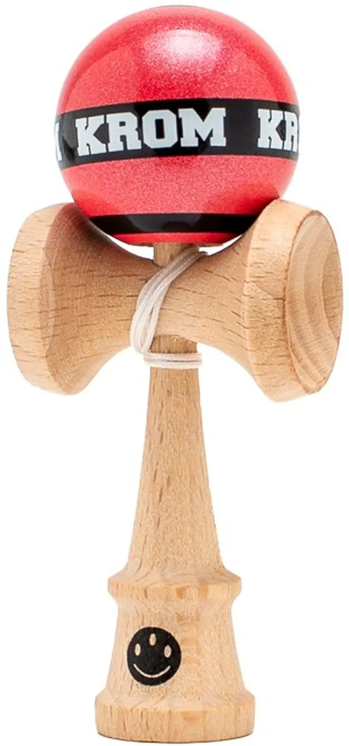Krom Mikro Kendama