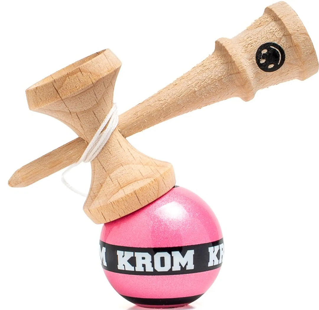 Krom Mikro Kendama