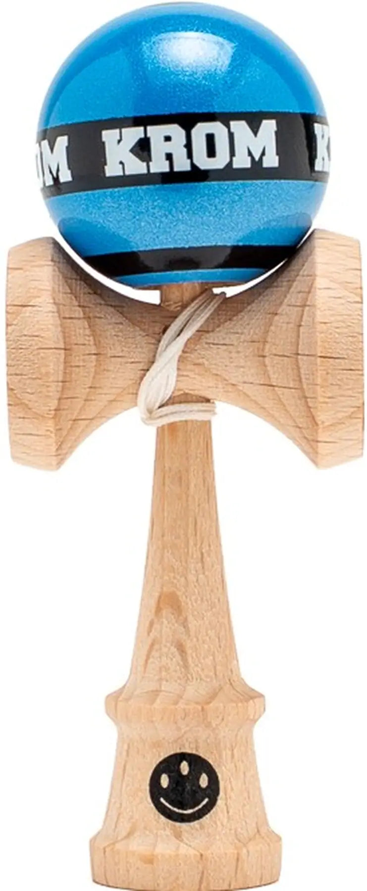 Krom Mikro Kendama