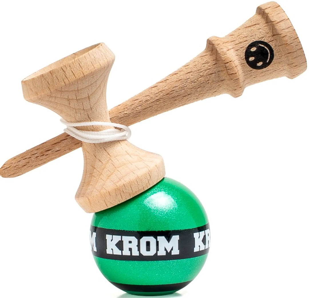Krom Mikro Kendama