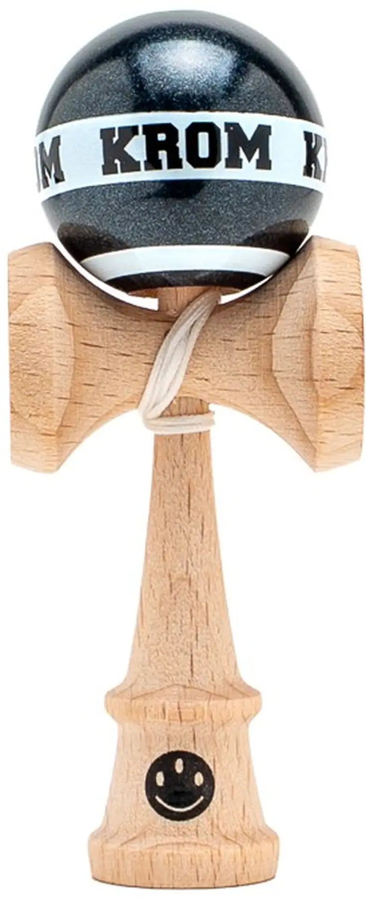 Krom Mikro Kendama