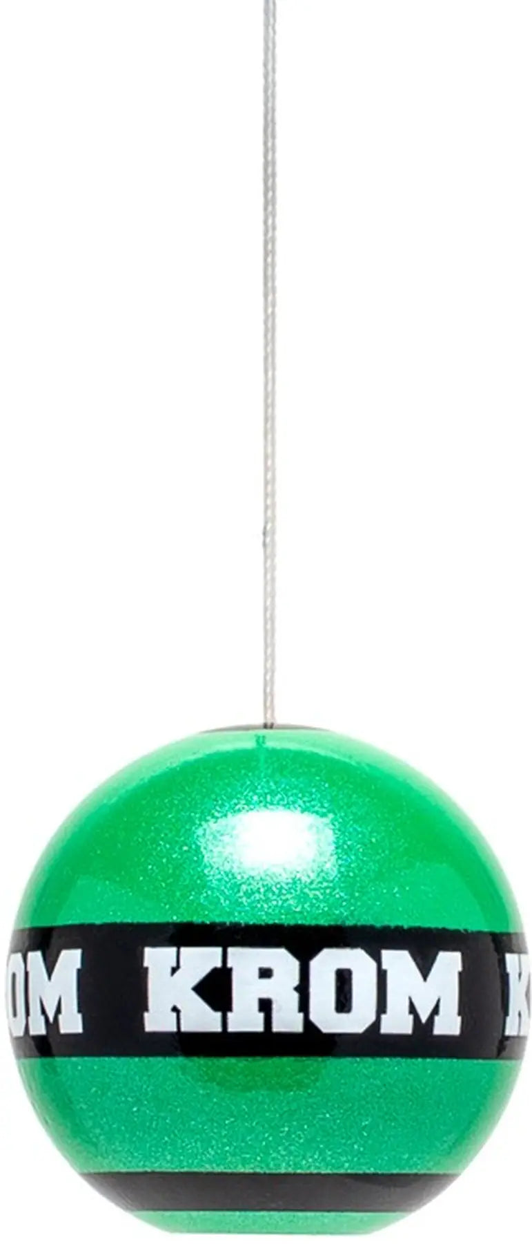Krom Mikro Kendama