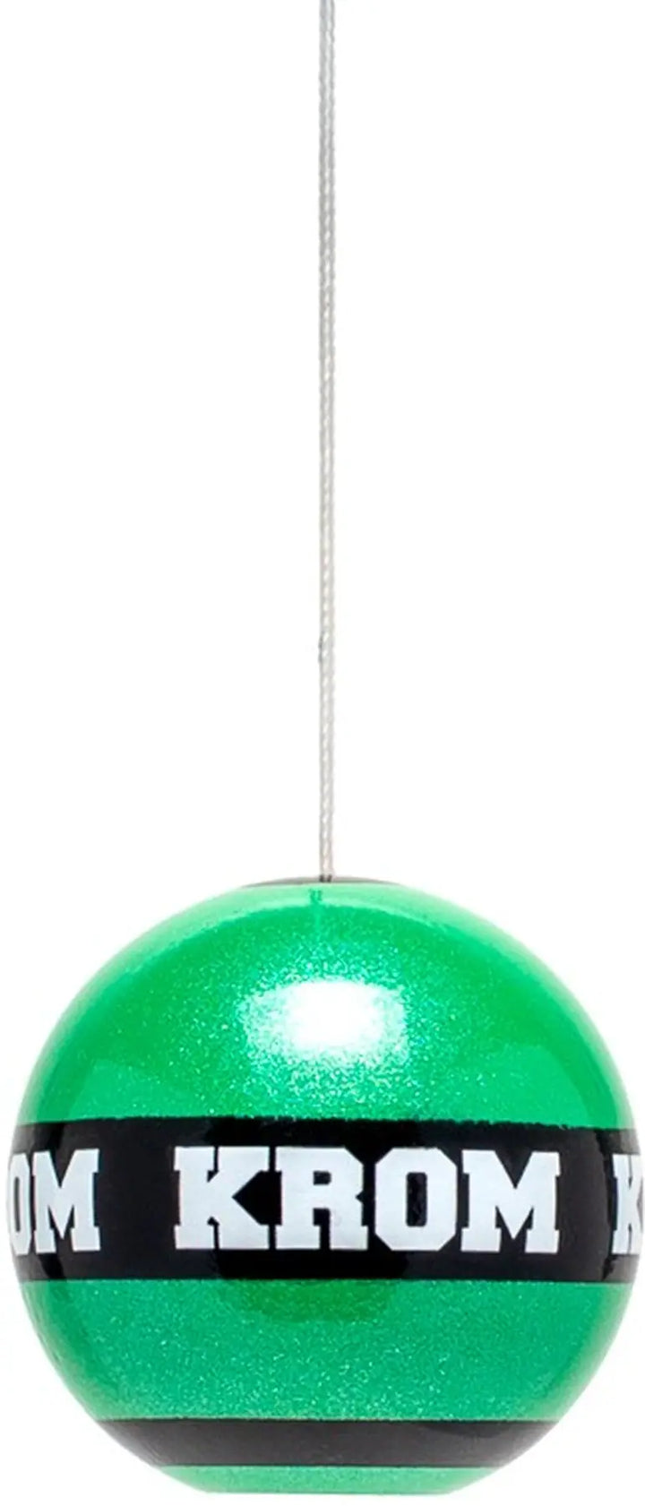 Krom Mikro Kendama