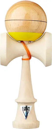 Kendama KROM Niohn San