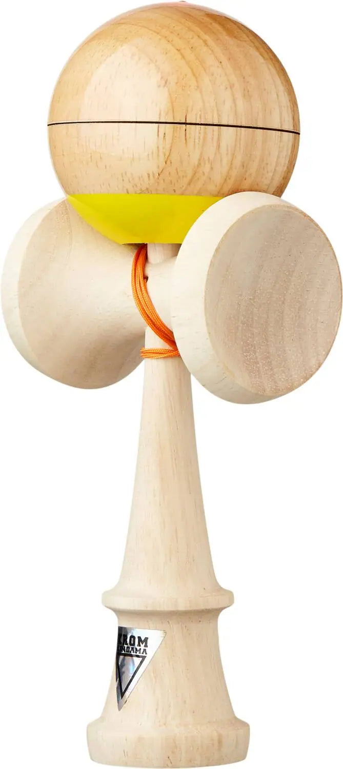 Kendama KROM Niohn San
