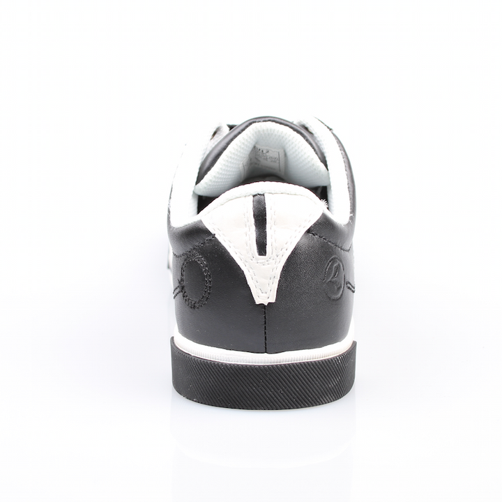 Kustom Schuhe Aston 2 black – Schuhe, Ansicht 5
