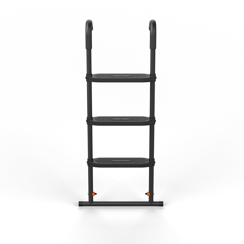 ACON 16 HD Trampoline Ladder