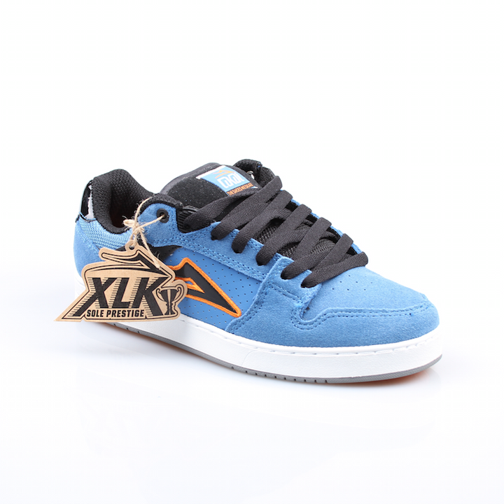 Lakai Schuhe Cairo XLK royal suede – Schuhe, Ansicht 1