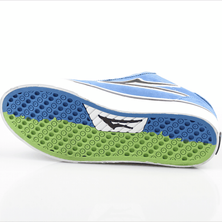 Lakai Schuhe Manchester Select royal – Schuhe, Ansicht 5