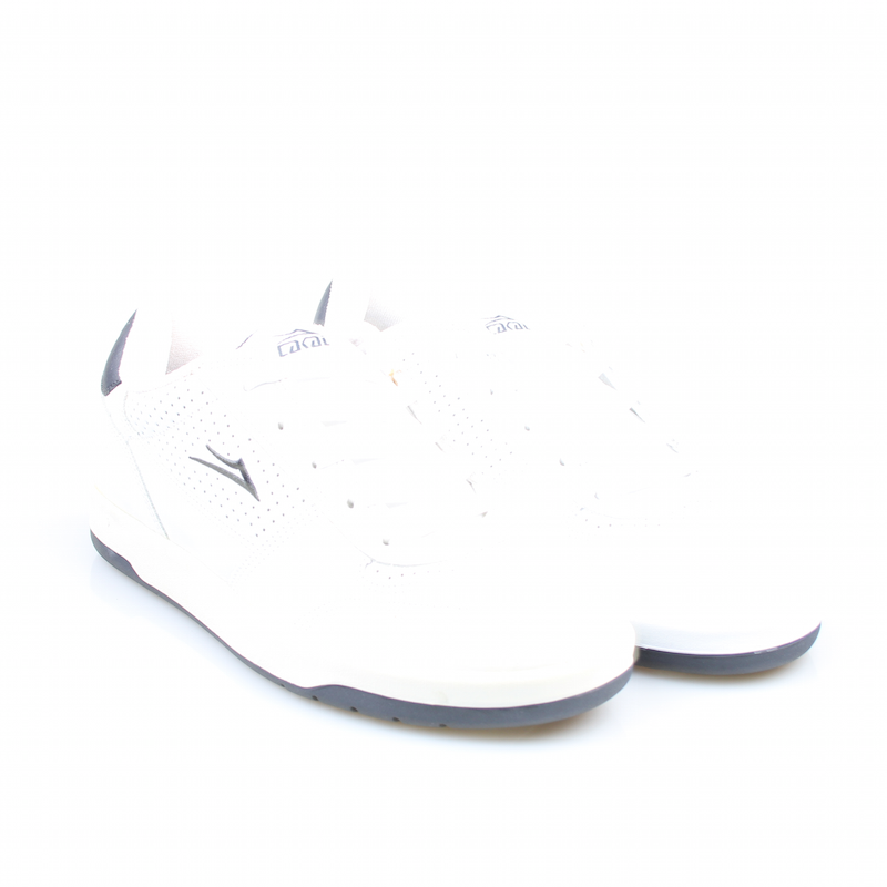 Lakai Schuhe Sanford Color: white LEA – Schuhe, Ansicht 2