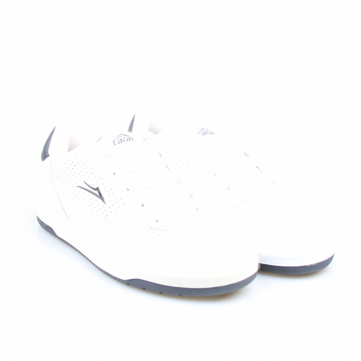 Lakai Schuhe Sanford Color: white LEA – Schuhe, Ansicht 2