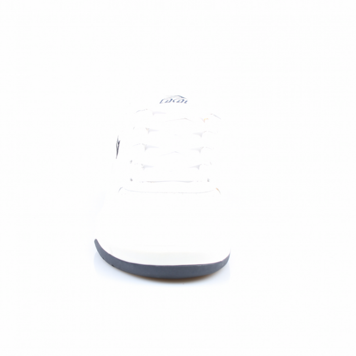 Lakai Schuhe Sanford Color: white LEA – Schuhe, Ansicht 3