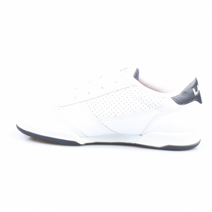 Lakai Schuhe Sanford Color: white LEA – Schuhe, Ansicht 5